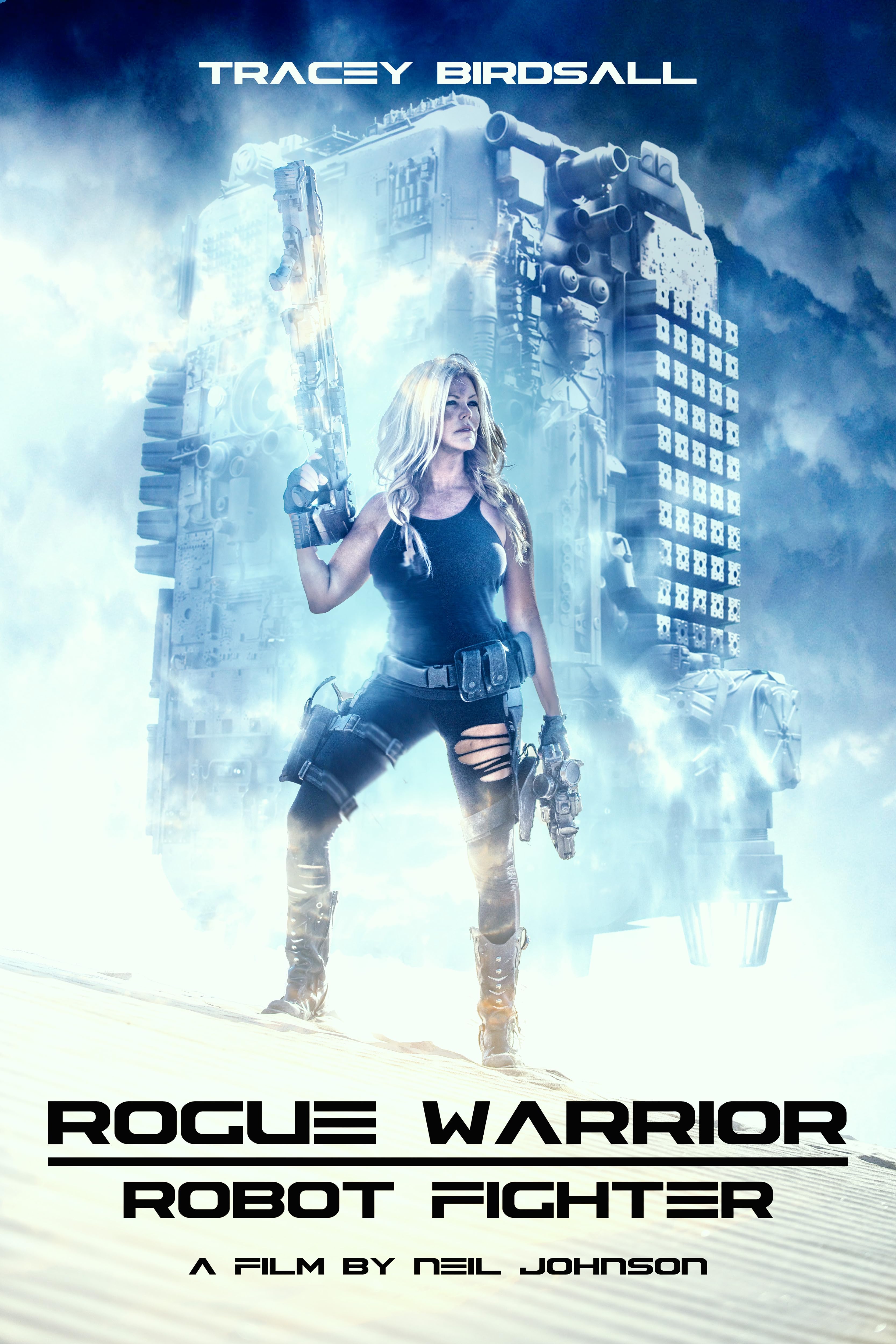 Click to See Covers and Photos! Click to See Covers and Photos!