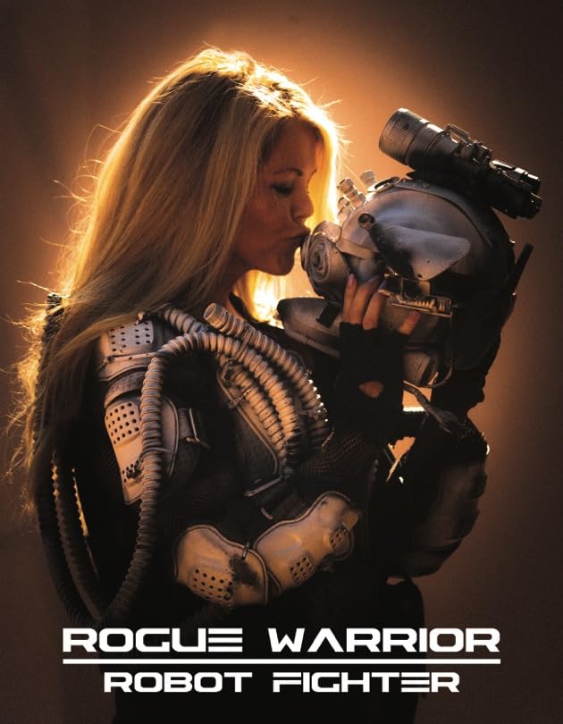 Click to See Covers and Photos! Click to See Covers and Photos!