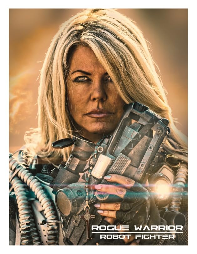 Click to See Covers and Photos! Click to See Covers and Photos!